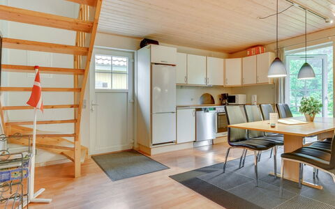Joris - 100M to the Fjord: Flooring, Wood, Interior Design, Ceiling, Floor, Furniture, Room, Wood Flooring, Living Room, Couch