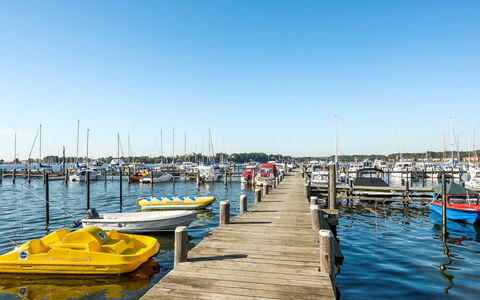 Joris - 100M to the Fjord: Boat, Water, Watercraft, Marina, Waterway, Boats And Boating--Equipment And Supplies, Dock, Harbor, Port, Lake