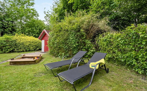 Corinna - 28Km from the Sea: Furniture, Interior Design, Chair, Flooring, Table, Resort, Floor, Ceiling, Room, Eco Hotel
