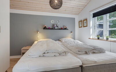 Tolke - 29Km from the Sea