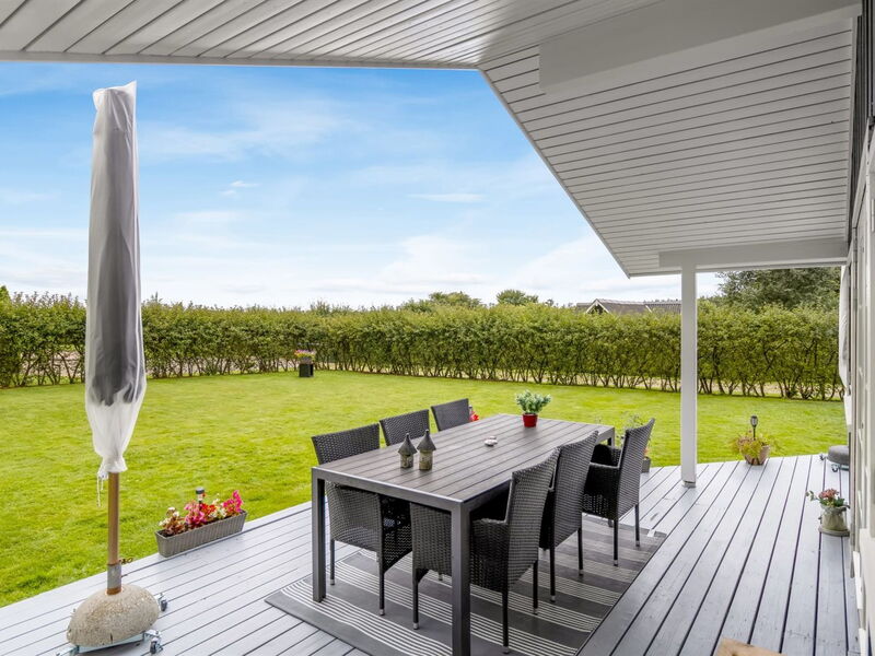 Tolke - 29Km from the Sea