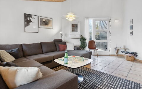 Amanda - 30Km from the Sea: Furniture, Interior Design, Flooring, Wood, Floor, Ceiling, Wood Flooring, Chair, Table, Lighting