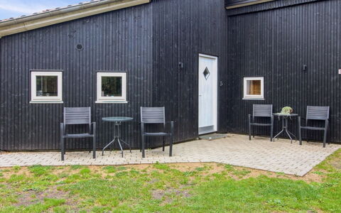 Amanda - 30Km from the Sea: Furniture, Interior Design, Flooring, Wood, Floor, Ceiling, Wood Flooring, Chair, Table, Lighting