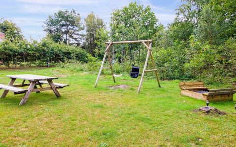 Amanda - 30Km from the Sea: Furniture, Interior Design, Flooring, Wood, Floor, Ceiling, Wood Flooring, Chair, Table, Lighting
