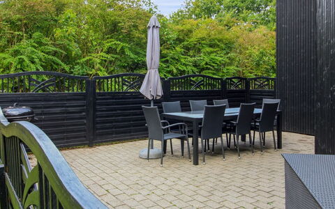 Amanda - 30Km from the Sea: Furniture, Interior Design, Flooring, Wood, Floor, Ceiling, Wood Flooring, Chair, Table, Lighting