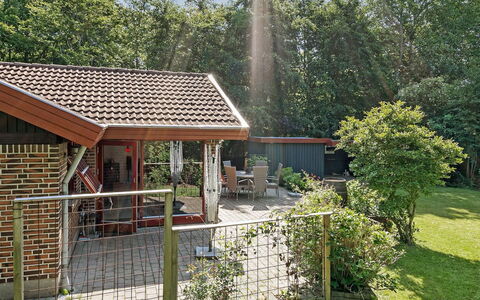 Gisele - 30Km from the Sea: Furniture, Interior Design, Chair, Flooring, Table, Resort, Floor, Ceiling, Room, Eco Hotel