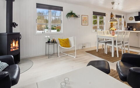 Hubertina - 30Km from the Sea: Furniture, Outdoor Furniture, Tableware, Table, Drinkware, Chair, Outdoor Table, Food, Bottle