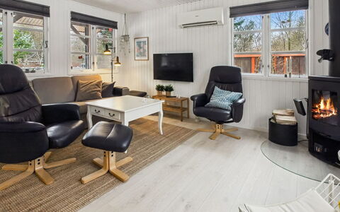 Hubertina - 30Km from the Sea: Furniture, Outdoor Furniture, Tableware, Table, Drinkware, Chair, Outdoor Table, Food, Bottle