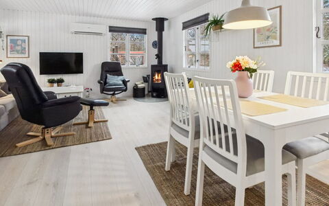 Hubertina - 30Km from the Sea: Furniture, Outdoor Furniture, Tableware, Table, Drinkware, Chair, Outdoor Table, Food, Bottle