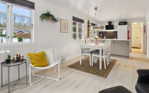 Hubertina - 30Km from the Sea: Furniture, Outdoor Furniture, Tableware, Table, Drinkware, Chair, Outdoor Table, Food, Bottle