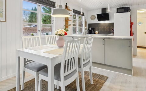 Hubertina - 30Km from the Sea: Furniture, Outdoor Furniture, Tableware, Table, Drinkware, Chair, Outdoor Table, Food, Bottle