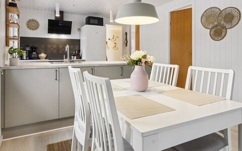 Hubertina - 30Km from the Sea: Furniture, Outdoor Furniture, Tableware, Table, Drinkware, Chair, Outdoor Table, Food, Bottle