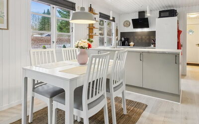 Hubertina - 30Km from the Sea