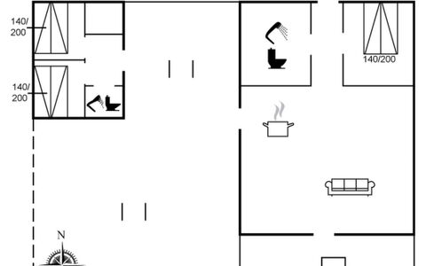 Amara: Resort, Swimming Pool, Condominium, Seaside Resort, Resort Town, Hotel, Beach, Villa