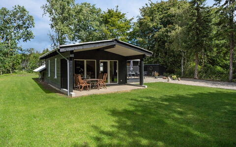Hedwig - 30Km from the Sea: Furniture, Interior Design, Chair, Flooring, Table, Resort, Floor, Ceiling, Room, Eco Hotel