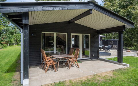 Hedwig - 30Km from the Sea: Furniture, Interior Design, Chair, Flooring, Table, Resort, Floor, Ceiling, Room, Eco Hotel