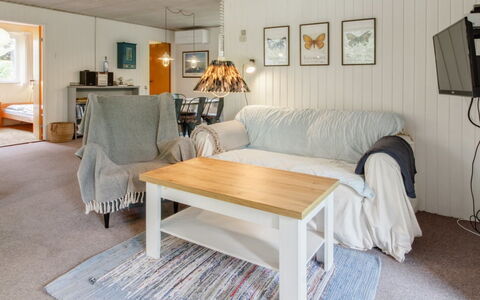 Ismo - 30Km from the Sea: Furniture, Interior Design, Couch, Flooring, Wood, Ceiling, Floor, Room, Living Room, Lighting