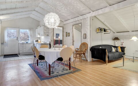 Hardy - 30Km from the Sea: Furniture, Interior Design, Flooring, Wood, Floor, Ceiling, Wood Flooring, Chair, Table, Lighting