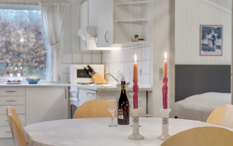 Hardy - 30Km from the Sea: Furniture, Interior Design, Flooring, Wood, Floor, Ceiling, Wood Flooring, Chair, Table, Lighting