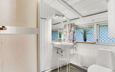 Hardy - 30Km from the Sea: Furniture, Interior Design, Flooring, Wood, Floor, Ceiling, Wood Flooring, Chair, Table, Lighting