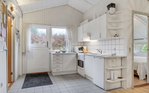Hardy - 30Km from the Sea: Furniture, Interior Design, Flooring, Wood, Floor, Ceiling, Wood Flooring, Chair, Table, Lighting