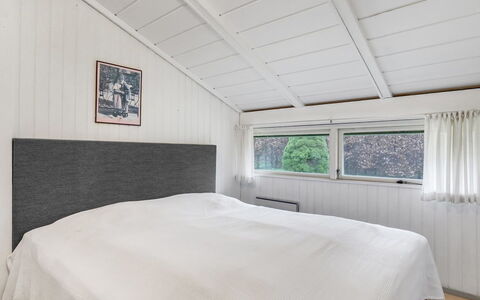 Hardy - 30Km from the Sea: Furniture, Interior Design, Flooring, Wood, Floor, Ceiling, Wood Flooring, Chair, Table, Lighting