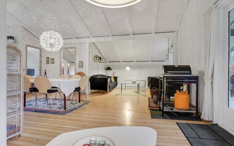 Hardy - 30Km from the Sea: Furniture, Interior Design, Flooring, Wood, Floor, Ceiling, Wood Flooring, Chair, Table, Lighting
