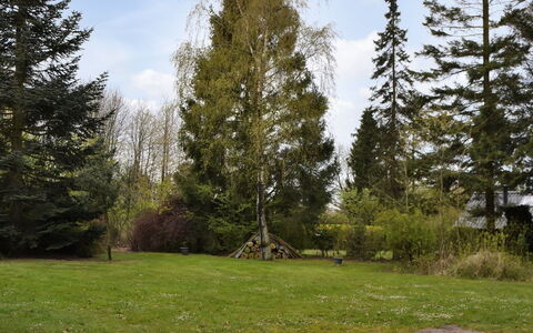Elisabeta - 28Km from the Sea: Roof, House, Home, Cottage, Door, Siding, Deck, Porch, Plank, Hardwood