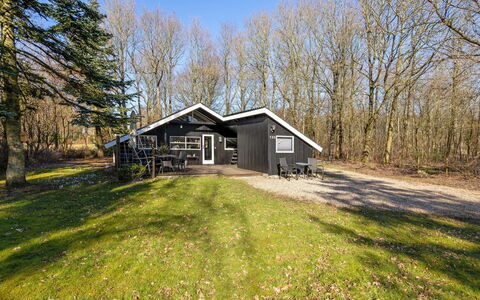 Elisabeta - 28Km from the Sea: House, Cottage, Roof, Garden Buildings, Shade, Shed, Backyard, Outdoor Furniture, Yard, Lawn