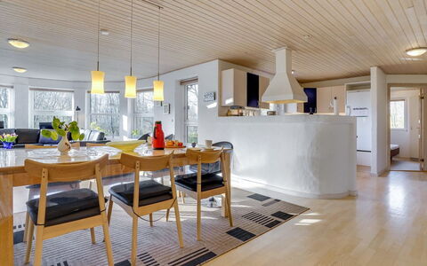 Wyatt - 30Km from the Sea: House, Home, Roof, Residential Area, Cottage, Estate, Farmhouse, Lawn, Landscaping, Siding
