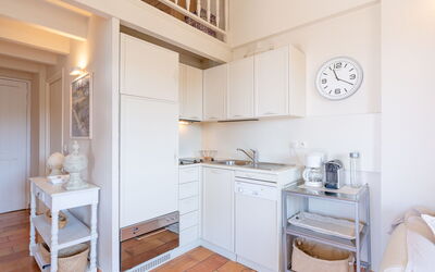 Accommodation:&nbsp;Les Hauts des Issambres 300.14