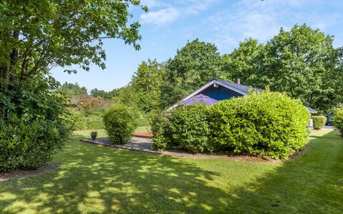 Athislus - 30Km from the Sea: Tree, Grass, Shrub, Garden, Cottage, Land Lot, Lawn, Groundcover