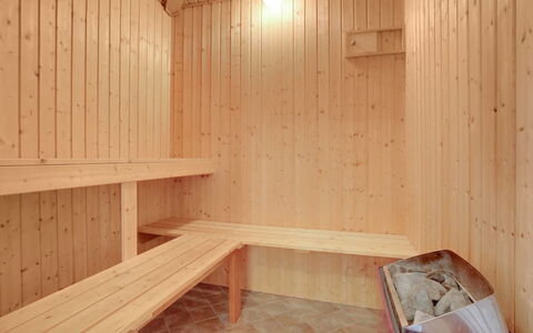 Anica - 29Km from the Sea: Cottage, Home, House, Roof, Porch, Estate, Siding, Garden Buildings, Farmhouse, Yard