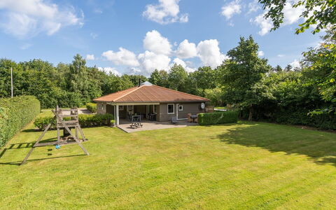 Anica - 29Km from the Sea: Cottage, Home, House, Roof, Porch, Estate, Siding, Garden Buildings, Farmhouse, Yard