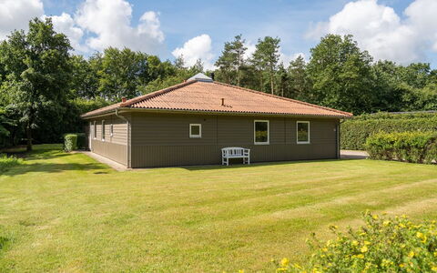 Anica - 29Km from the Sea: Cottage, Home, House, Roof, Porch, Estate, Siding, Garden Buildings, Farmhouse, Yard