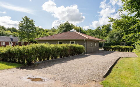 Anica - 29Km from the Sea: Cottage, Home, House, Roof, Porch, Estate, Siding, Garden Buildings, Farmhouse, Yard