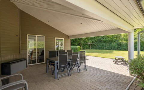 Anica - 29Km from the Sea: Cottage, Home, House, Roof, Porch, Estate, Siding, Garden Buildings, Farmhouse, Yard