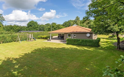 Anica - 29Km from the Sea: Cottage, Home, House, Roof, Porch, Estate, Siding, Garden Buildings, Farmhouse, Yard