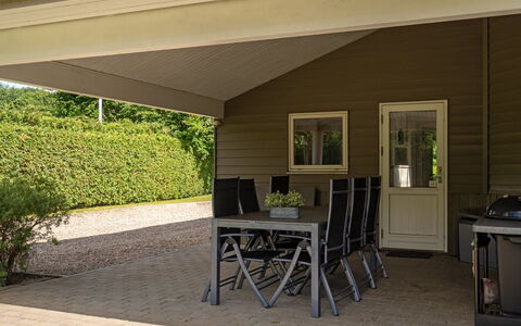 Anica - 29Km from the Sea: Cottage, Home, House, Roof, Porch, Estate, Siding, Garden Buildings, Farmhouse, Yard