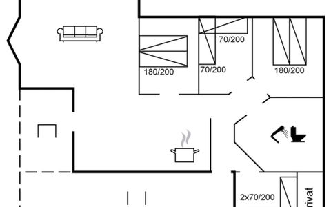 Bosi - 28Km from the Sea: House, Home, Residential Area, Roof, Cottage, Land Lot, Estate, Yard, Garden, Siding