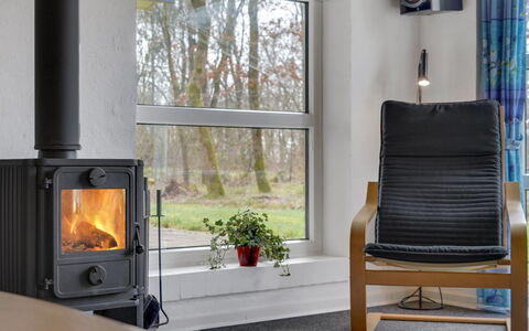 Bosi - 28Km from the Sea: Furniture, Interior Design, Flooring, Wood, Floor, Ceiling, Wood Flooring, Chair, Table, Lighting