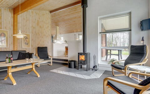 Bosi - 28Km from the Sea: Furniture, Interior Design, Flooring, Wood, Floor, Ceiling, Wood Flooring, Chair, Table, Lighting