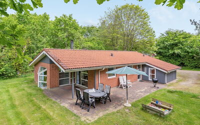 Bosi - 28Km from the Sea