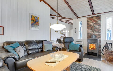 Massie - 30Km from the Sea: Furniture, Wood, Interior Design, Ceiling, Couch, Flooring, Living Room, Floor, Home, Room