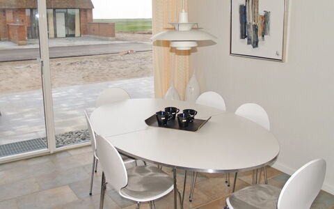 Enna - 2Km from the Sea: Furniture, Flooring, Floor, Interior Design, Wood, Table, Chair, Lighting, Kitchen & Dining Room Table, Dining Room