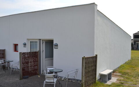 Illughi - 500M from the Sea: Blue, Shrub, Cottage, Groundcover, Garden, Estate, Shade, Landscaping, Farmhouse, Eco Hotel