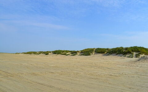 Illughi - 500M from the Sea: Blue, Shrub, Cottage, Groundcover, Garden, Estate, Shade, Landscaping, Farmhouse, Eco Hotel