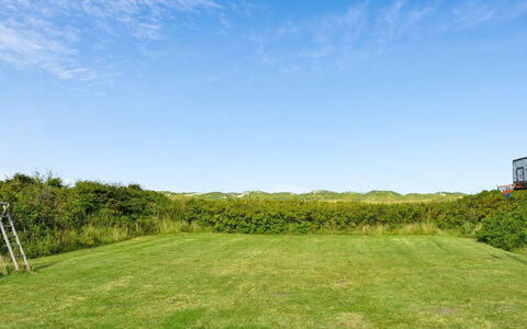 Illughi - 500M from the Sea: Blue, Shrub, Cottage, Groundcover, Garden, Estate, Shade, Landscaping, Farmhouse, Eco Hotel