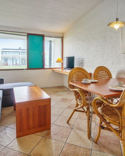 Kerlin - 500M from the Sea