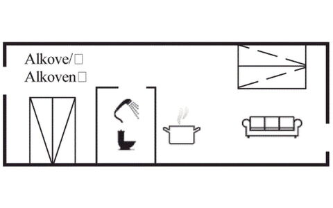 Tatianna - 500M from the Sea: Roof, House, Land Lot, Home, Cottage, Estate, Garden Buildings, Shade, Log Cabin, Landscaping